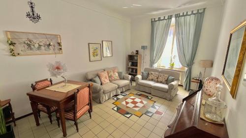 Vigevano Apartamento | Casa Nicoel