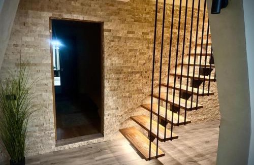 Moieciu Casa | Casa Nicole