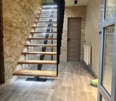 Moieciu Casa | Casa Nicole