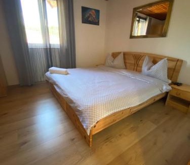 Hateg Casa | Casa Nicollae