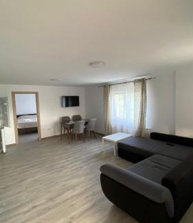 Pucioasa Casa | Casa NICORAD Apartamente