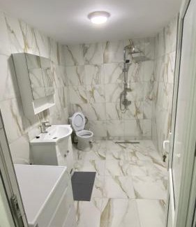 Pucioasa Casa | Casa NICORAD Apartamente