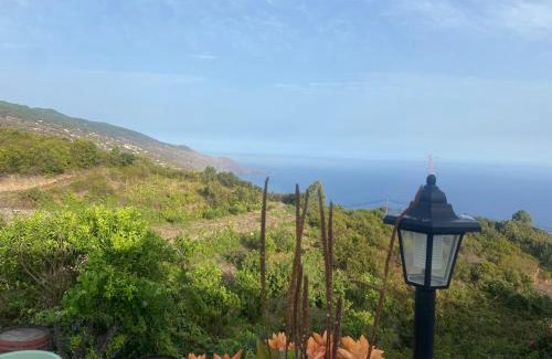 Barlovento Casa | Casa Nieves de Mario