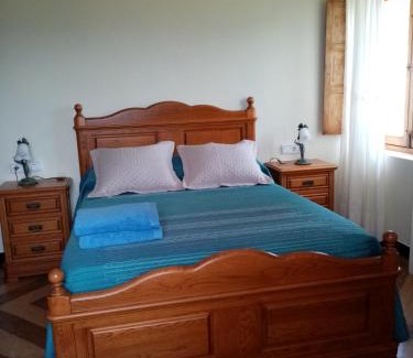 Tornon Casa | casa Nieves