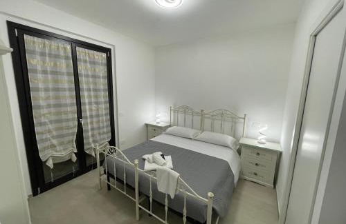Camerino Cama Y Desayuno | CASA NINA affittacamere