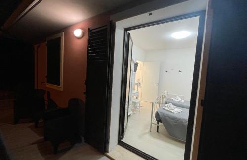 Camerino Apartamento | CASA NINA Appartamento 1