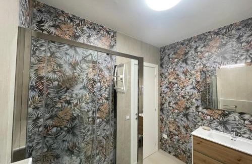Camerino Apartamento | CASA NINA Appartamento 1
