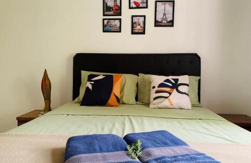 Foz do Iguacu Casa | Casa Nina, com Piscina e Brinquedoteca, Super Próxima das Cataratas e Aeroporto