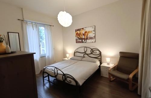 Bra Apartamento | Casa Nina NUOVO Appartamento in centro di Bra