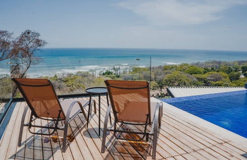Carmen Apartamento | Casa Nina Santa Teresa