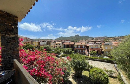 Villasimius Casa | Casa Nina - within walking distance of the center