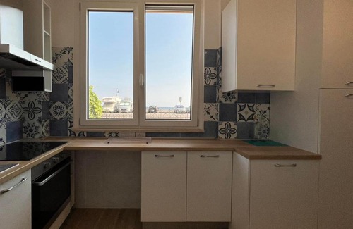 Capitello Apartamento | CASA NINETTA - APPARTAMENTO 2 POSTI LETTO