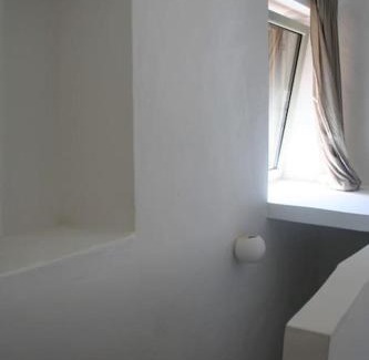 Finale Pia Casa | Casa Ninetta, tra mare e natura.