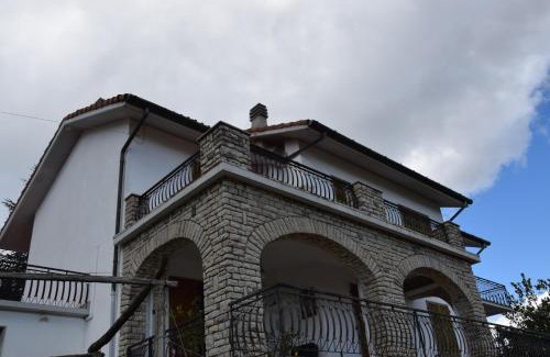 La Spezia Apartamento | CASA NINI (CITRA: 011015-LT-1387)
