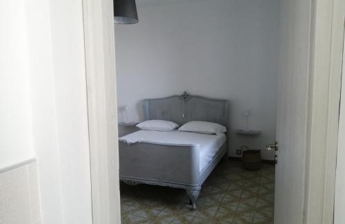 La Spezia Apartamento | CASA NINI (CITRA: 011015-LT-1387)