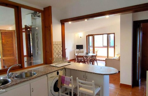 Perdifumo Casa | Casa Ninina