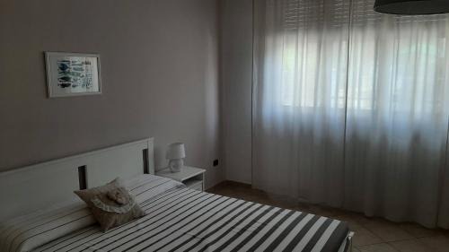 Roseto degli Abruzzi Apartamento | Casa Nino
