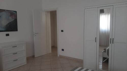 Roseto degli Abruzzi Apartamento | Casa Nino