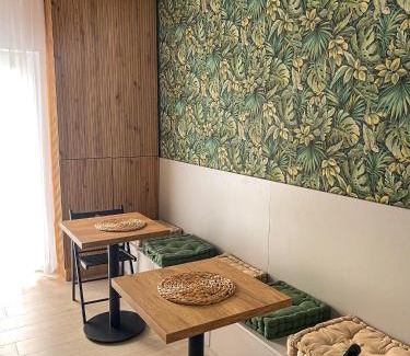 Cisnadie Apartamento | Casa Nis - Apartament 2 dormitoare in Sibiu