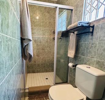 Harrismith Casa | Casa No 85 Accommodation