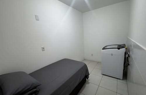 Germania Apartamento | Casa no bairro Germânia