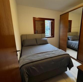 Germania Apartamento | Casa no bairro Germânia