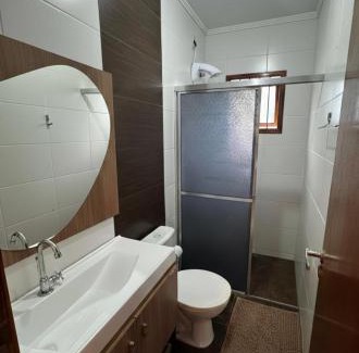 Germania Apartamento | Casa no bairro Germânia