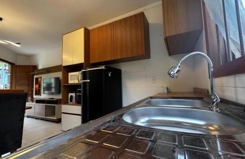Germania Apartamento | Casa no bairro Germânia