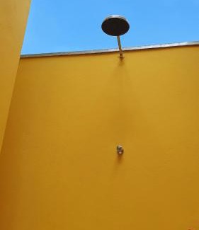 Sao Joao Batista do Gloria Casa | Casa no centro com 4 quartos e ar condicionado