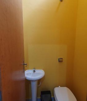 Sao Joao Batista do Gloria Casa | Casa no centro com 4 quartos e ar condicionado