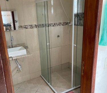 Bracui Casa | Casa no bracuí - Angra dos Reis