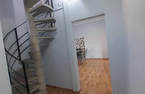 Pirapora do Bom Jesus Casa | Casa no centro