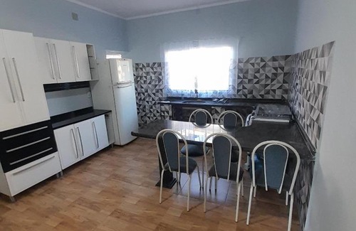 Pirapora do Bom Jesus Casa | Casa no centro