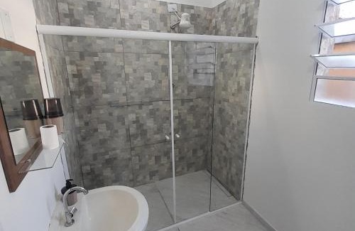 Pirapora do Bom Jesus Casa | Casa no centro