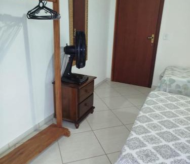 Paraty Casa | Casa no Centro