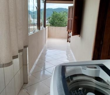 Paraty Casa | Casa no Centro