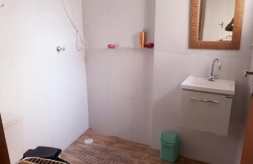 Centro Casa | CASA NO CENTRO DA CIDADE