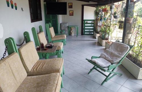 Angra dos Reis Casa | Casa no Centro de Angra dos Reis