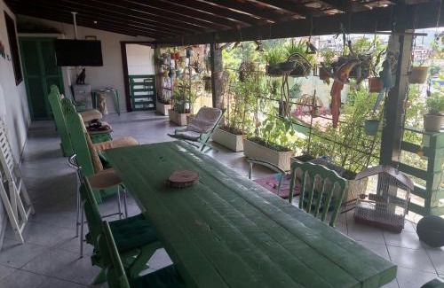 Angra dos Reis Casa | Casa no Centro de Angra dos Reis