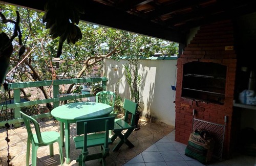 Angra dos Reis Casa | Casa no Centro de Angra dos Reis