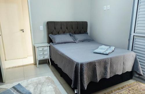 Joanopolis Casa | Casa no Centro de Joanópolis