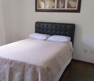 Sao Lourenco Casa | Casa no Centro de São Lourenço
