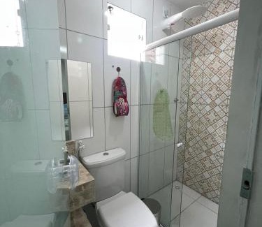 Piranhas Casa | Casa no Centro Histórico de Piranhas Alagoas