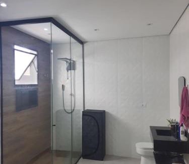 Morada da Praia Casa | Casa no condomínio morada da praia