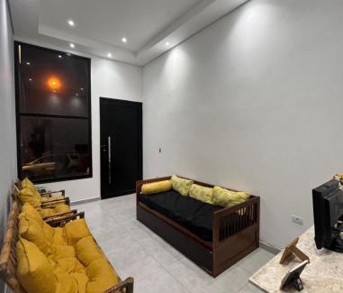Morada da Praia Casa | Casa no condomínio morada da praia