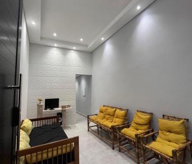 Morada da Praia Casa | Casa no condomínio morada da praia