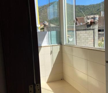 Lumiar Casa | Casa no coração de Lumiar