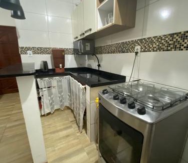 Lumiar Casa | Casa no coração de Lumiar