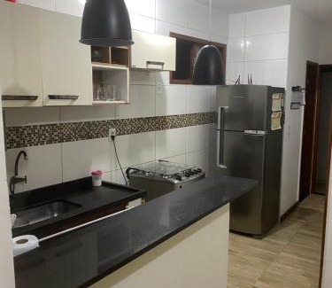 Lumiar Casa | Casa no coração de Lumiar