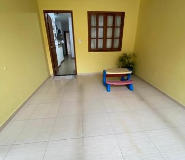 Lumiar Casa | Casa no coração de Lumiar